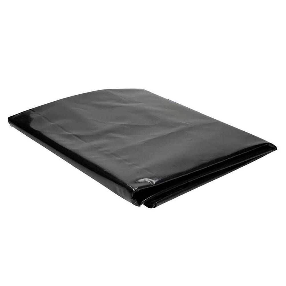 ibcコンテナ用ウォータータンクカバー-ibc粘土製バレル保護カバー-ibc-1000l用
