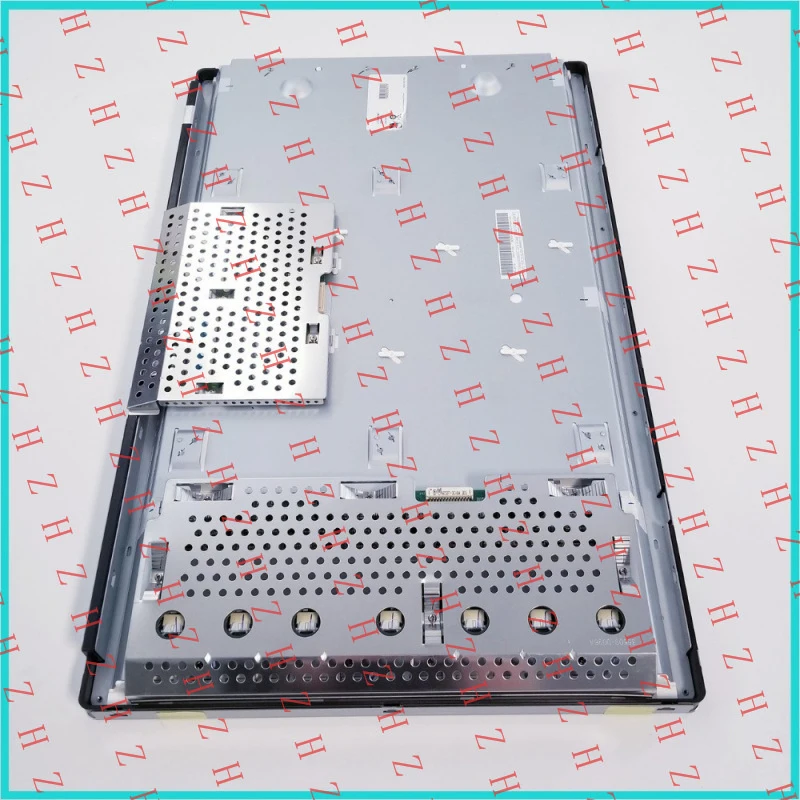 P+  LC260W01-A5KA LCD Display Screen for LG Display