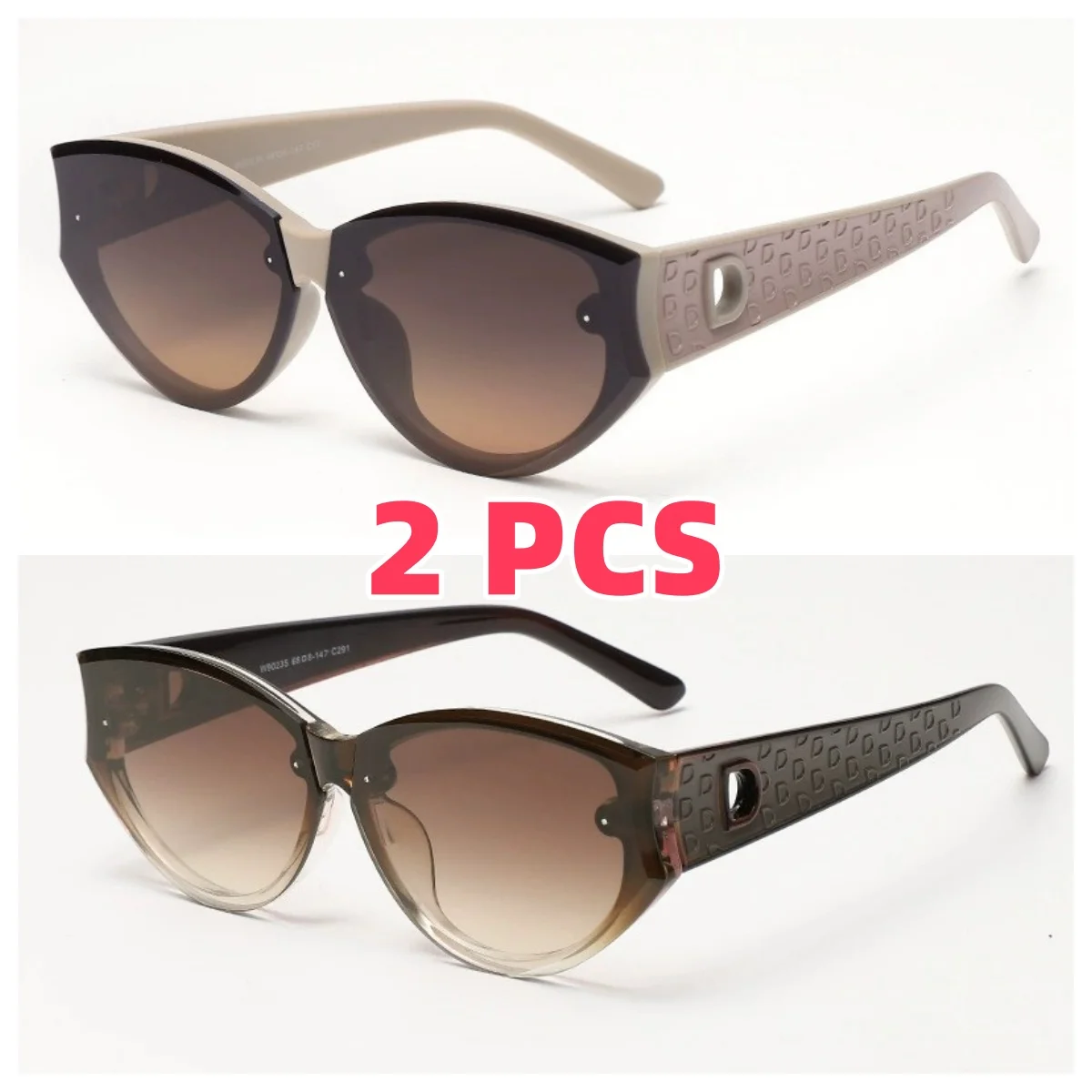 

2025 y2k retro olho de gato óculos de sol feminino uv400 lente espelhada vintage luxo praia condução fotografia prop acessórios