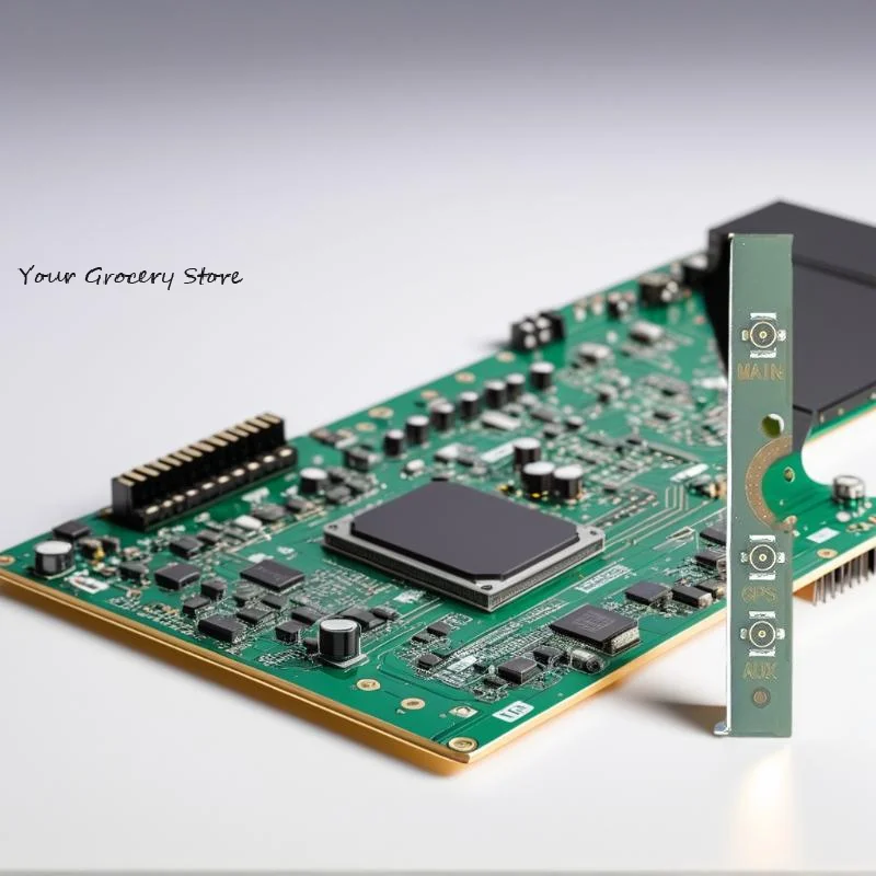 1 Set 4G Card 300Mb… - image