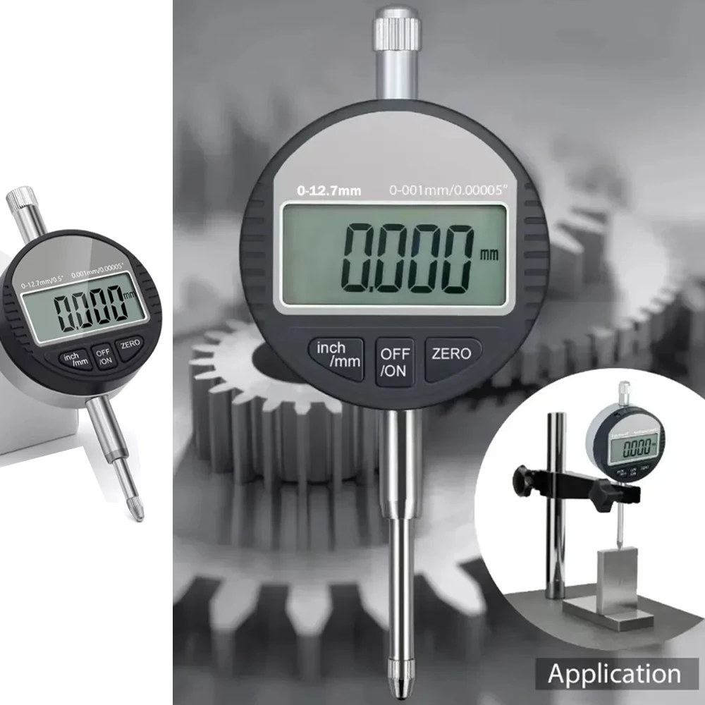 Dti Digital Dial In…