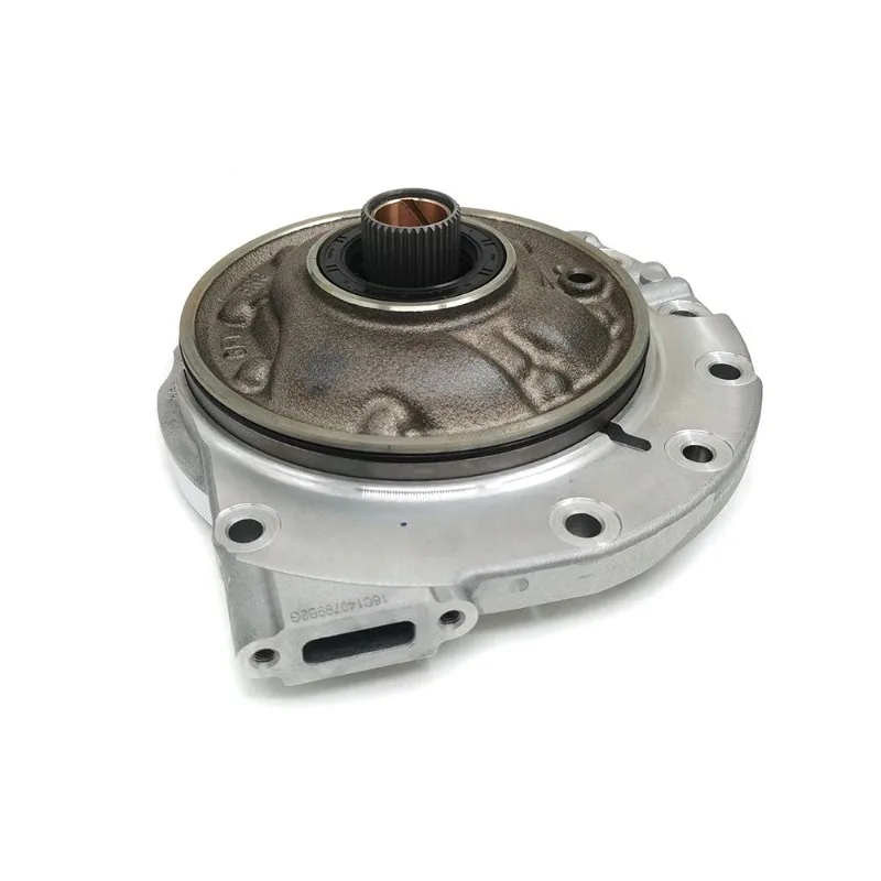 

A6GF1 A6MF1 Oil Pump OEM Automatic Transmission Gearbox CVT 461003B010 461002F000 461003B660 for New