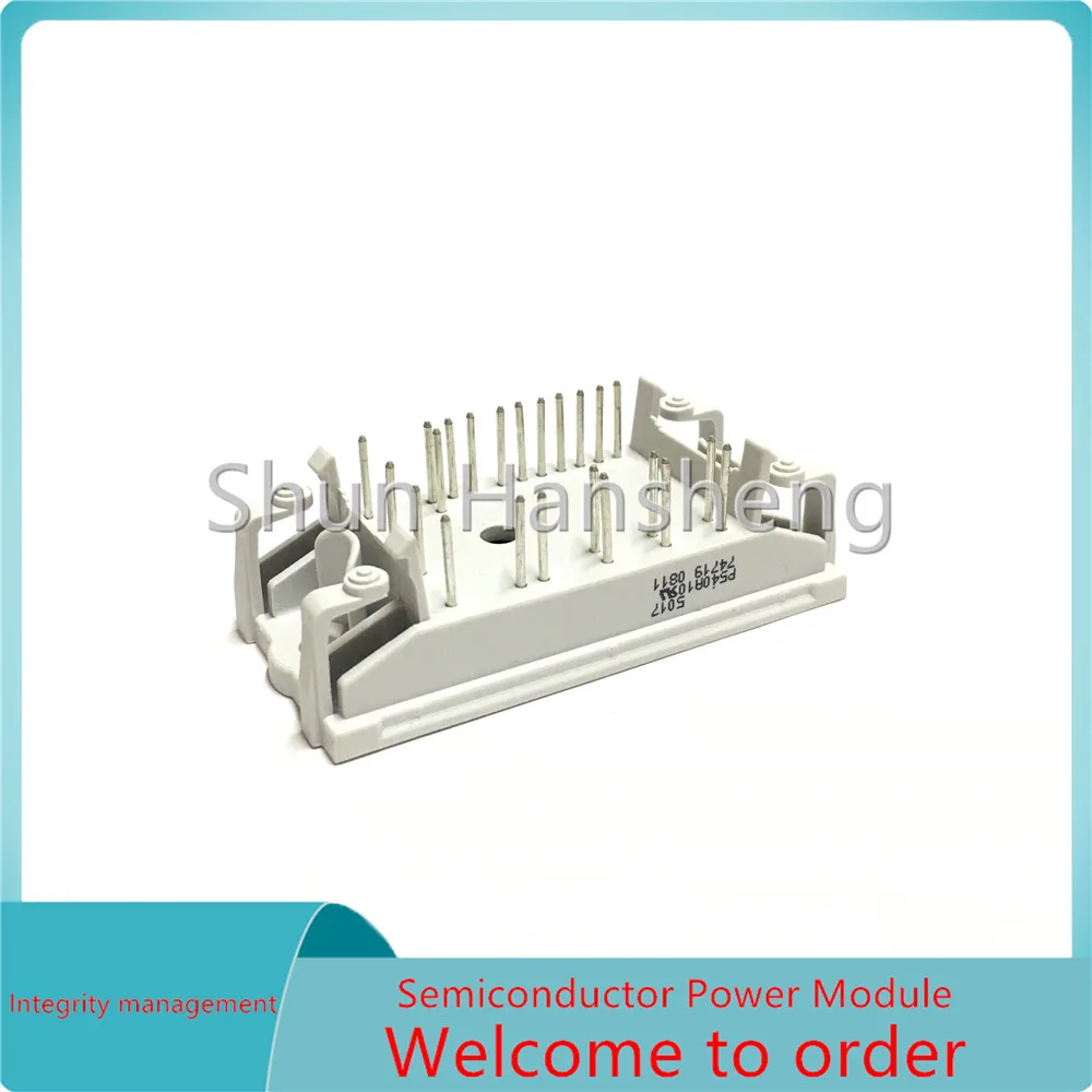 Brand new module V23990-P549-A-PM P549A07 P549A08 P549A01 P549A02 P549A03 P549A04 P549A05 P549A06