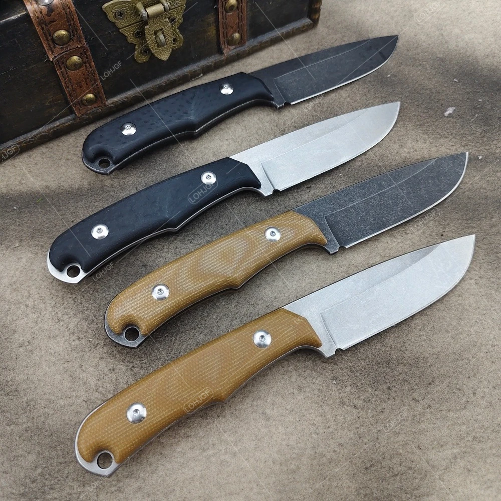 RSA C.R Backpackers Utility Ge – Edc Everyday Carry Knives Bewertung und Preis