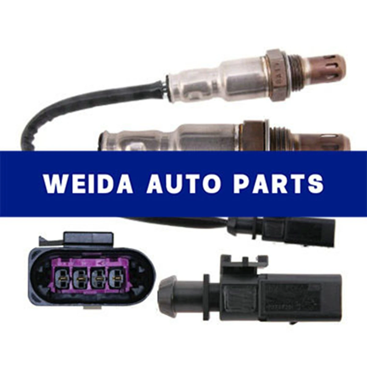 For Audi 06E906265A… - image