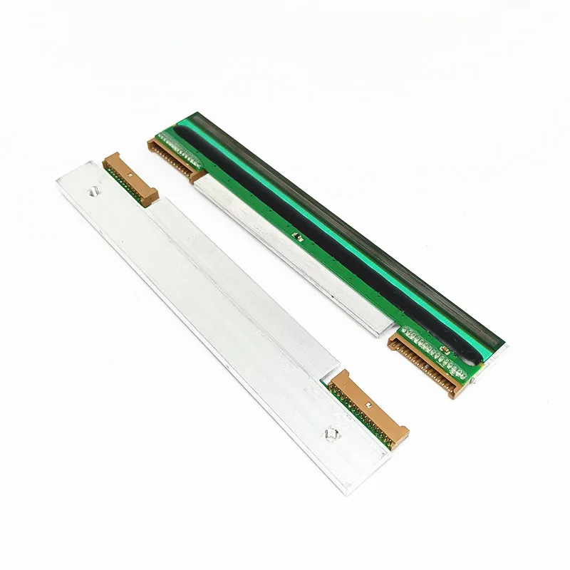 Подходит для печатающих головок Hanyin R42P, R42X, 42D, экспресс-электронных принтеров R32P и термочувствительных игл.