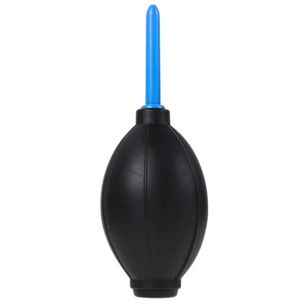 카메라 클리너 키트 전문가용 카메라 청소 도구 세트 에어 블로워 천 펜 티슈 캐논 니콘 소니 DSLR용