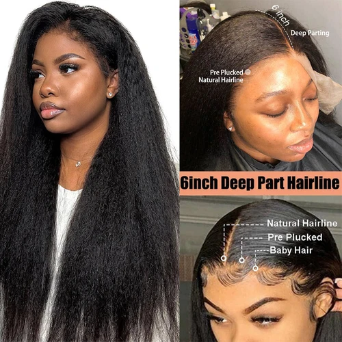 Parrucchiere fornitura