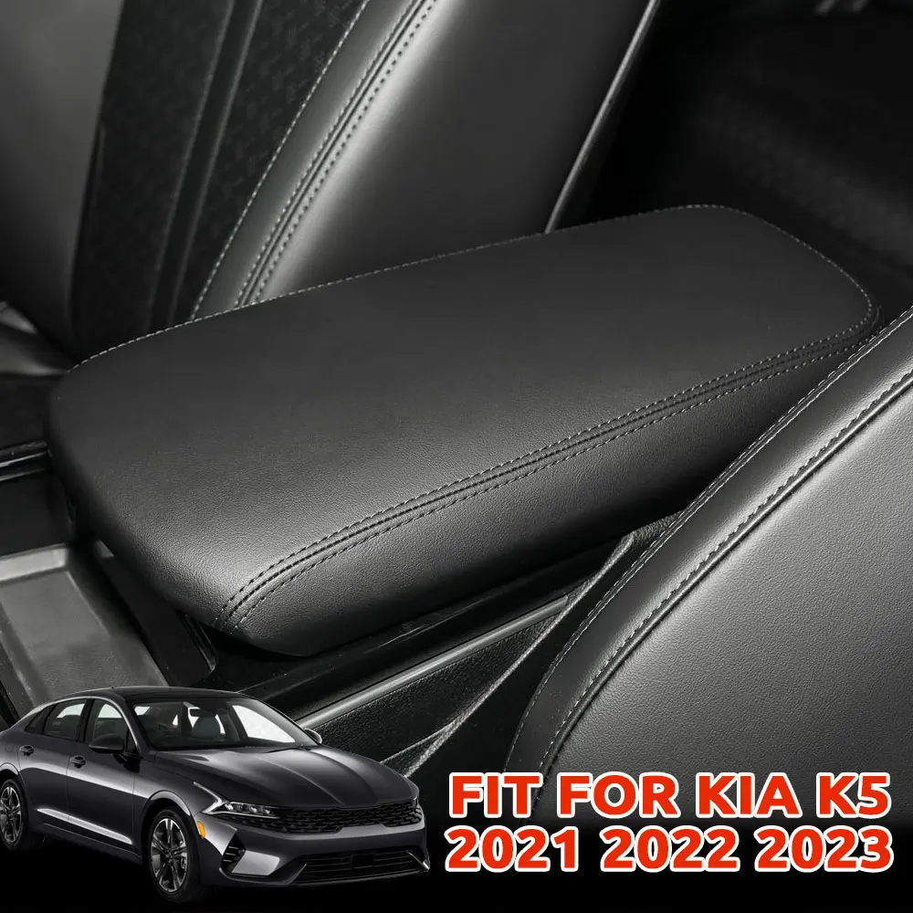 Custom For Kia K5 2…