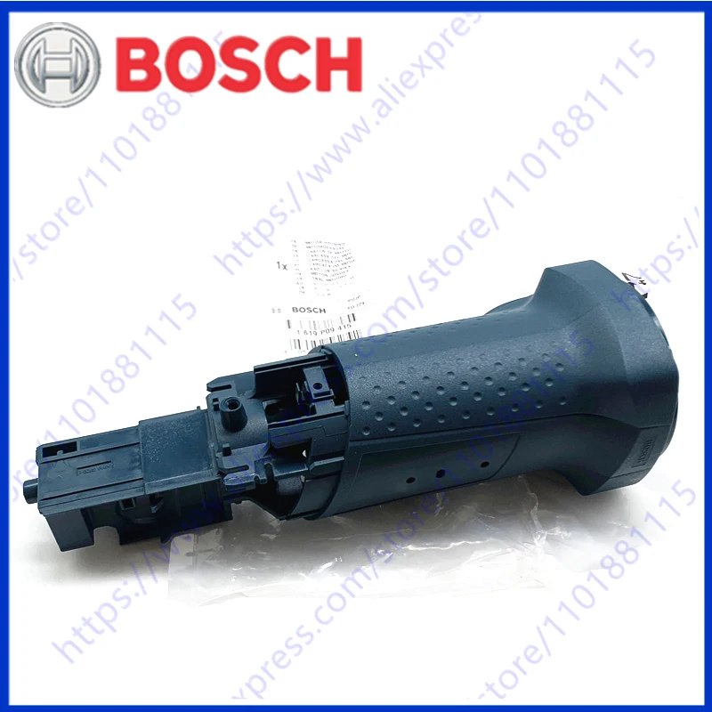 

Motor housing for BOSCH GWS7-100 GWS7-115 GWS7-125 GWS7-100T GWS7-100ET GWS720 1380 GWS8-45 Power Tool Accessories