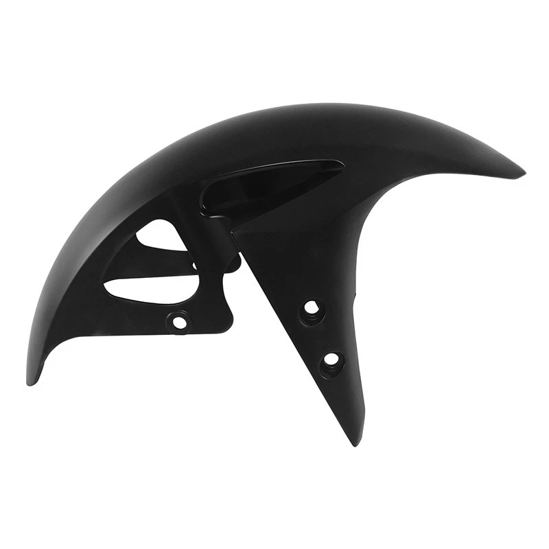

For Yamaha YZF R25 R3 MT-03 2019-2024 Front Sand Board, Front Fender Front Mud Board
