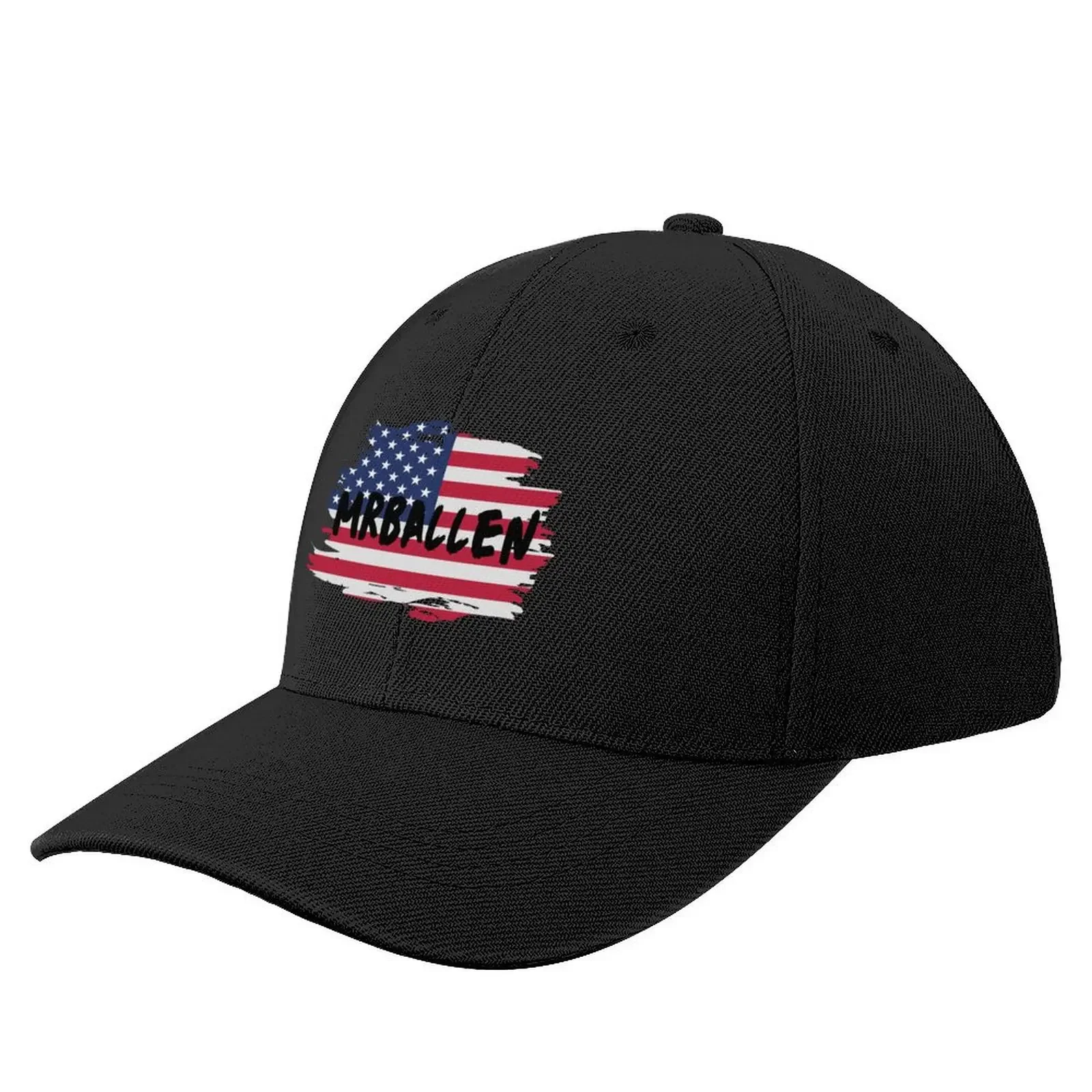 

MrBallen Baseball Cap Kids Hat party Hat Bobble Hat Men Golf Wear Women's