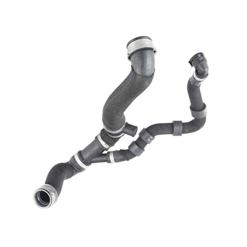 NCSMT A2185010482 Coolant Hose for Mercedes-Benz E63 AMG C218 CLS63 AMG