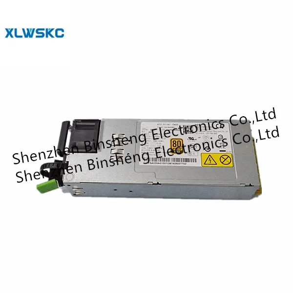 주식 재고 주식 FSA035 GW-CRPS550N, 100% 브랜드 신제품