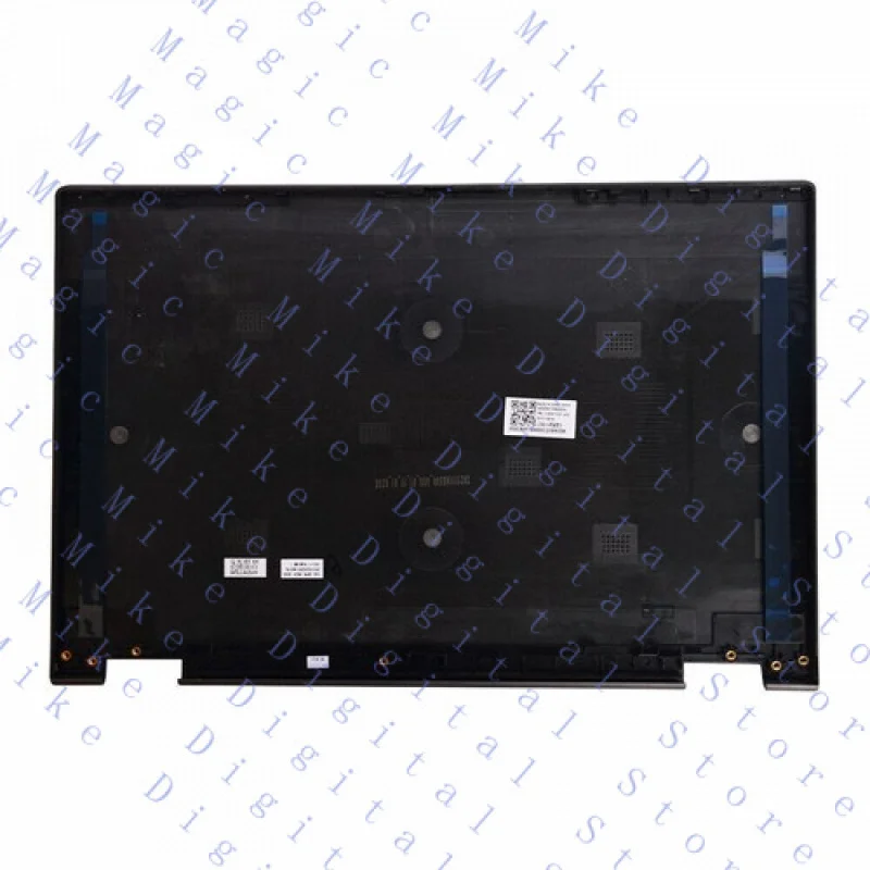 

UU New LCD Back Cover For Lenovo Ideapad Flex 5-14IIL05 5CB0Y85294