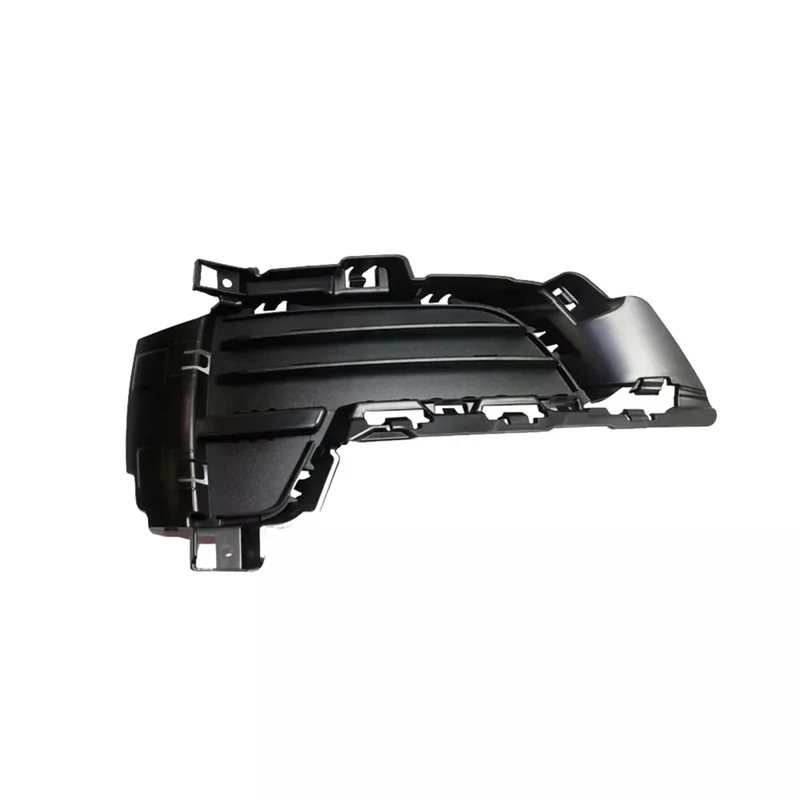 

A77Q-Решетка боковой крышки переднего бампера для BMW X5 F15 2014-2018 51117307993 51117307994