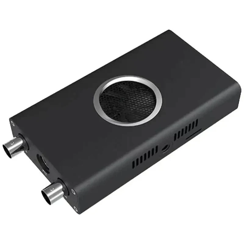 Applicable to Magewell Merwe Pro Convert SDI 4K PLUS HD SDI Signal NDI Encoder