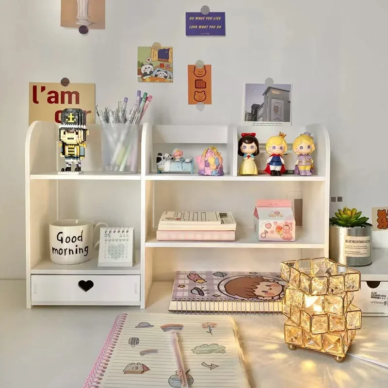 #29 Top Storage Shelf Picks for Every Budget