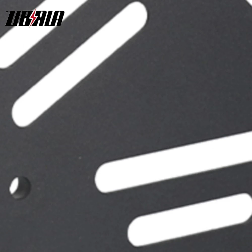 

DR650S Frame Protection Guard Decorative Cover For SUZUKI DR650 S/SE DR650SE 1996-2023 Motorcycle Accessories Frame Guard Bumper
