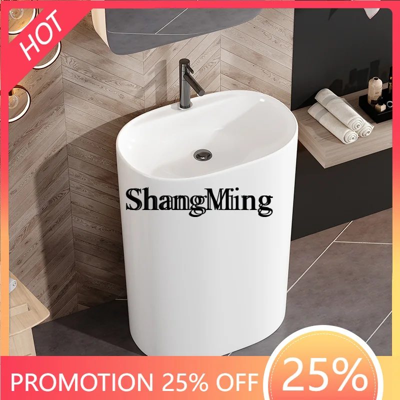 Sm Household Bathro… - image