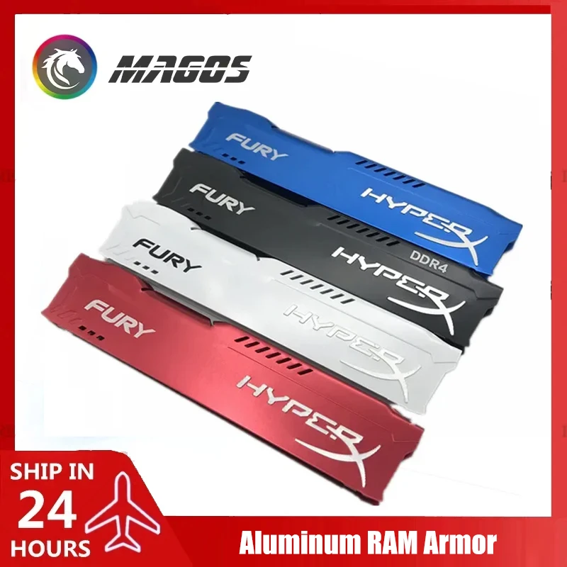 yZ[zRAM q[gVN DDR2 DDR3 DDR4 A[}[ Rs[^N[[WG[^[pAzCgu[ubNbh 4 F