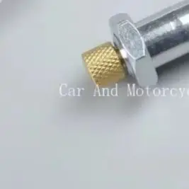 Hydraulic Threaded Cartridge Solenoid Valve 2 Position 2 Way Normally Closed DHF08-220H LSV08-2NCP-M DC12V/DC24V/AC220V 250bar