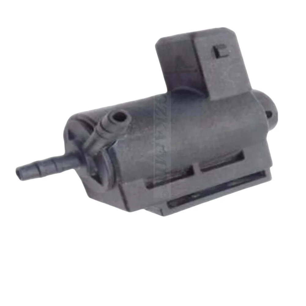 Vacuum Solenoid Valve 39410-2F600 for Hyundai SANTA FE for KIA CARNIVAL SORENTO