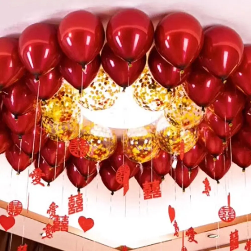 4/5Pcs Removable Ultra-strong Double-sided Adhesive Waterproof Reusable Clear Nano Tape Grid Adhesive Tapes