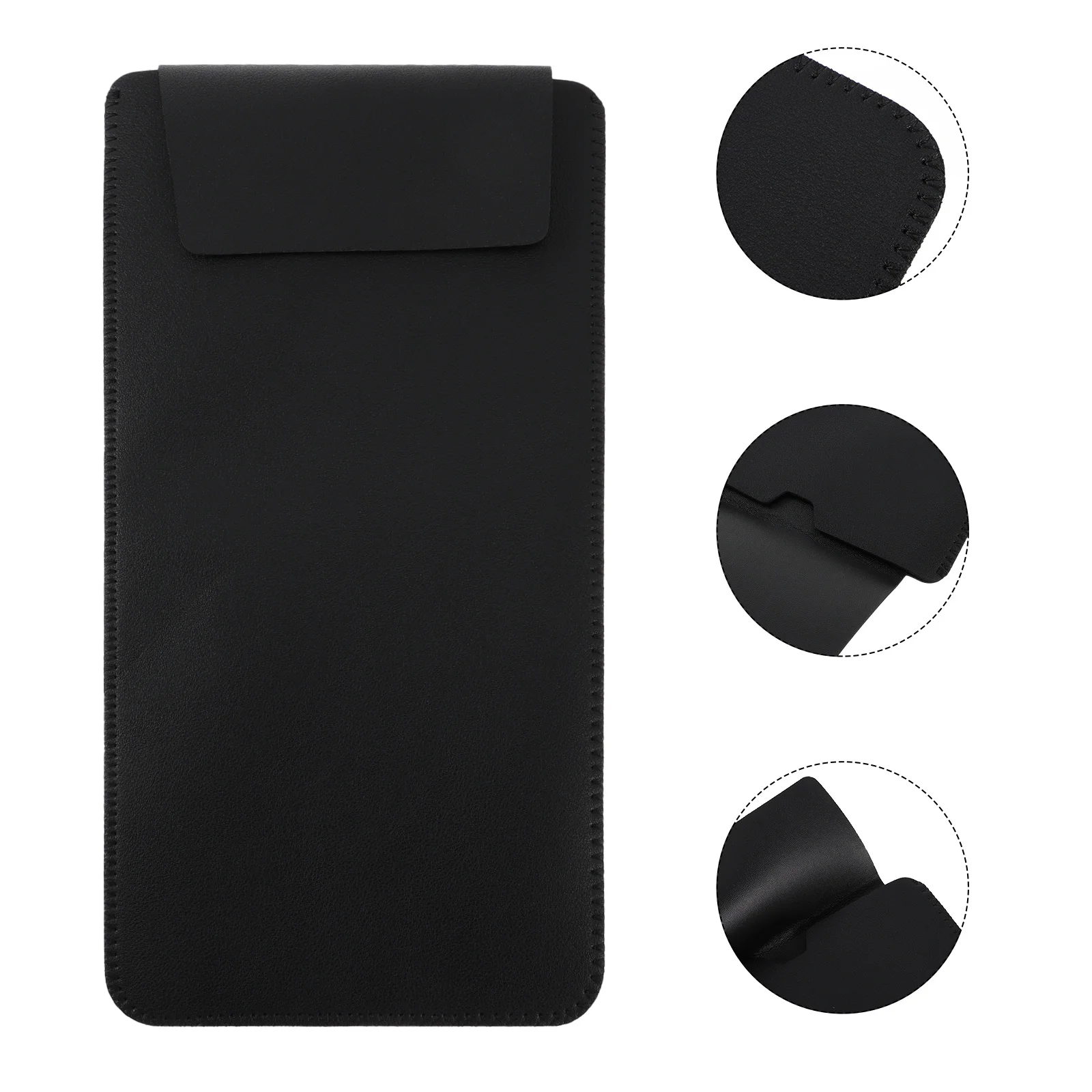 

Cover Sleeve Durable Portable Dustproof Keyboard Storage Bag Keyboard Cover Waterproof Storage Bag Case