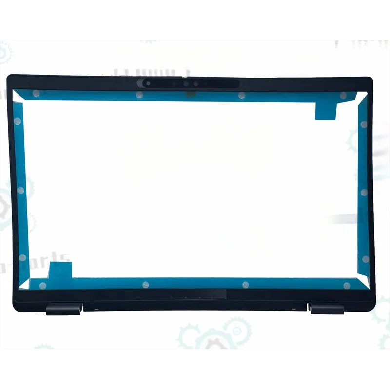 

Y+New For Dell Latitude 7430 E7430 Laptop LCD Screen Front Bezel B Cover 062RT8