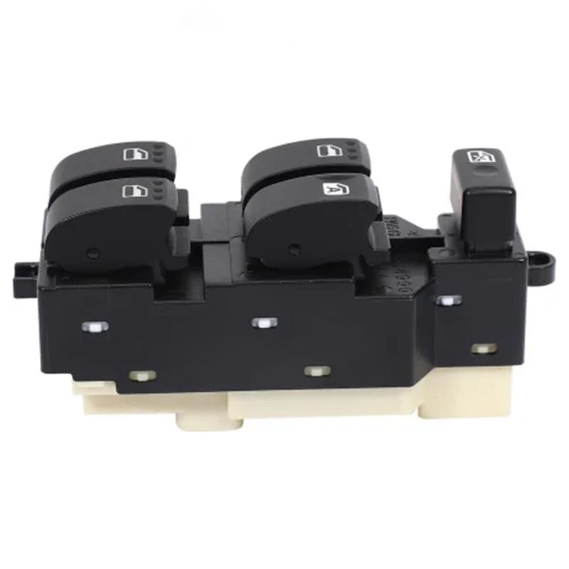

84820-B2090 CAR Window Lifter Switch For Toyota Daihatsu sirion Terios j2 Avanza BB auto parts 84820 B2090