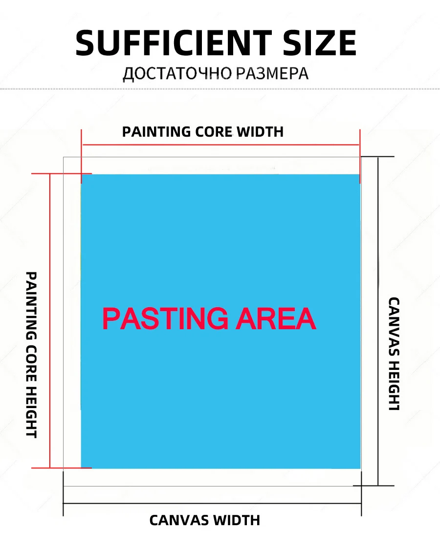 Grande Rising Sun Landscape 5D pittura diamante fai da te mosaico trapani completi acqua che scorre pavone gru ponte diamante ricamo S920