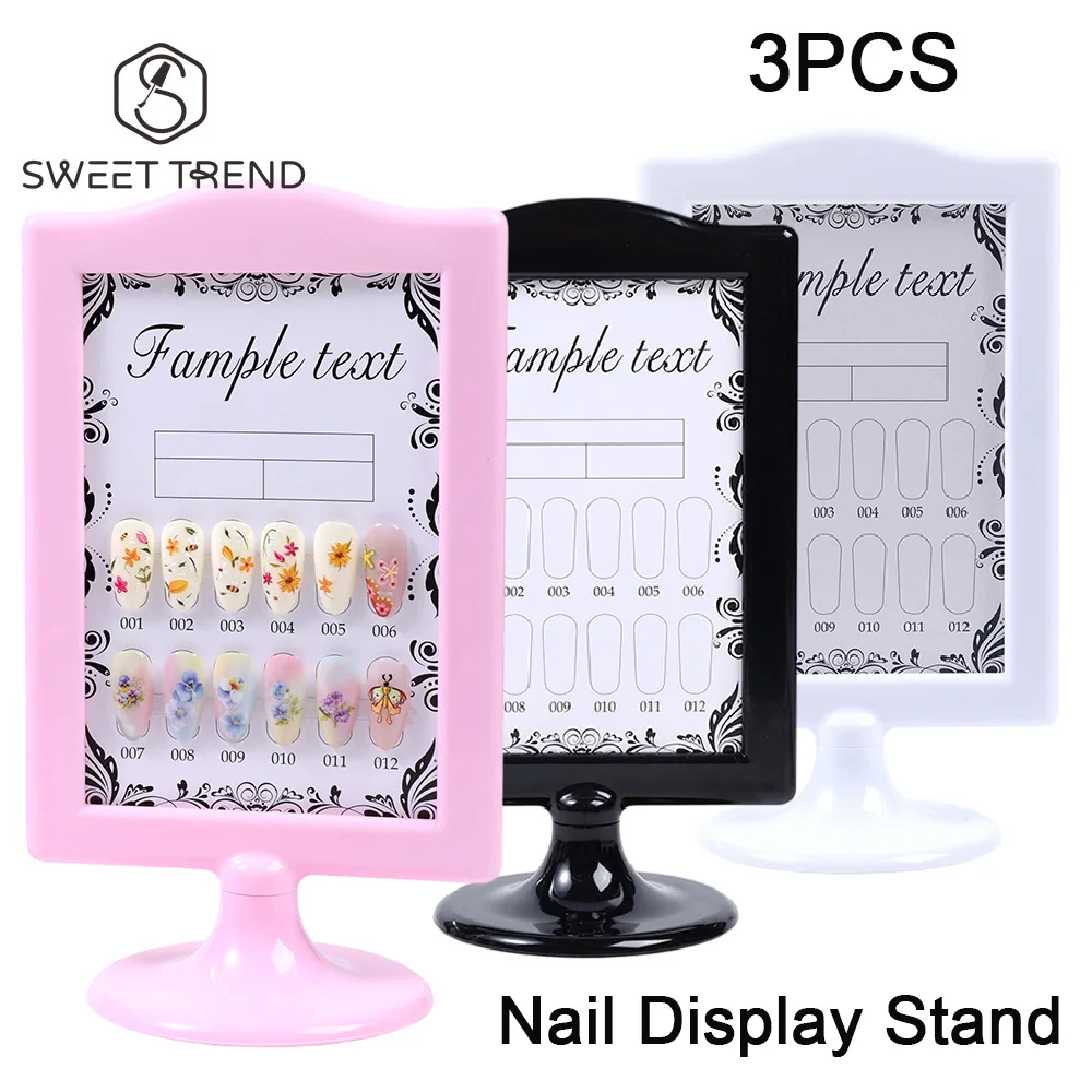 sweet-trend-painel-de-exibicao-de-nail-art-em-3-cores-expositor-de-unhas-posticas-prateleira-para-mostrar-ferramenta-de-armazenamento-e-exibicao-de-pontas-de-unhas-falsas-para-manicure