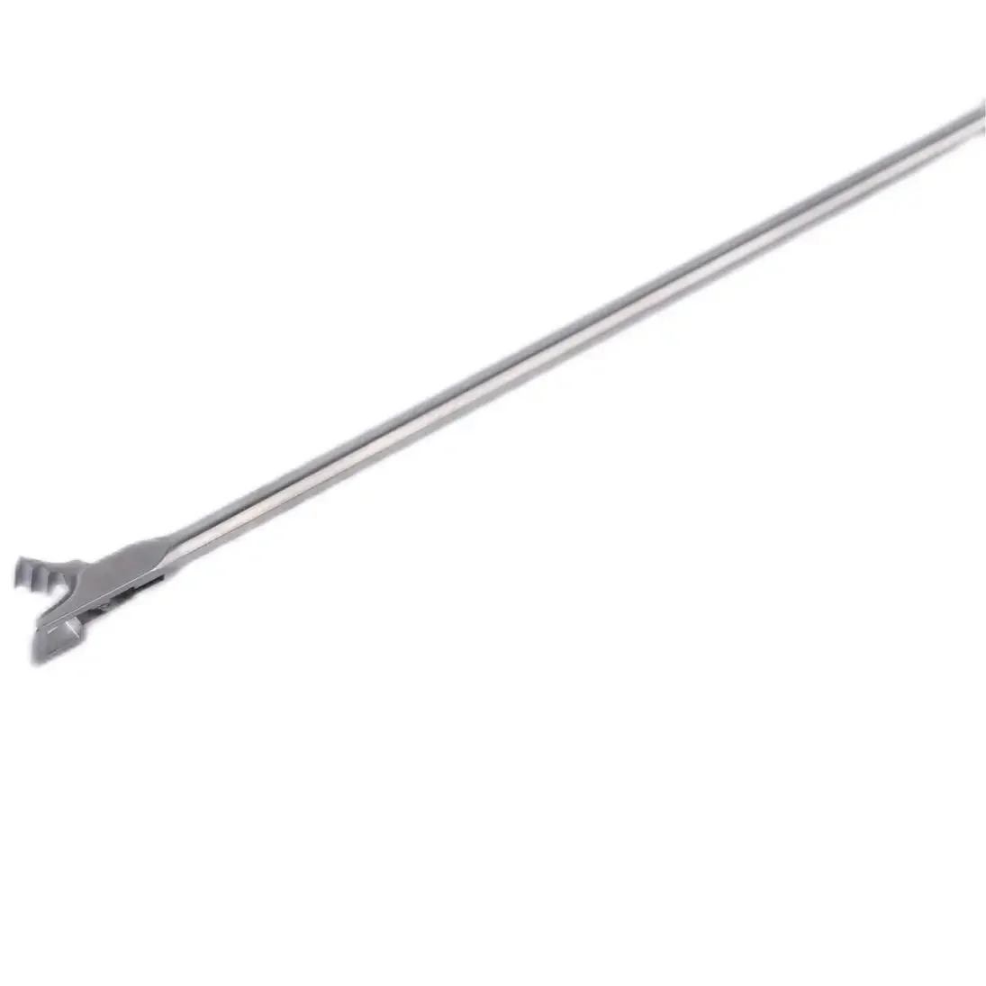 Arthroscopy Instruments Set/Arthroscope Surgical Forceps,/Arthroscopy Surgery Instruments Set