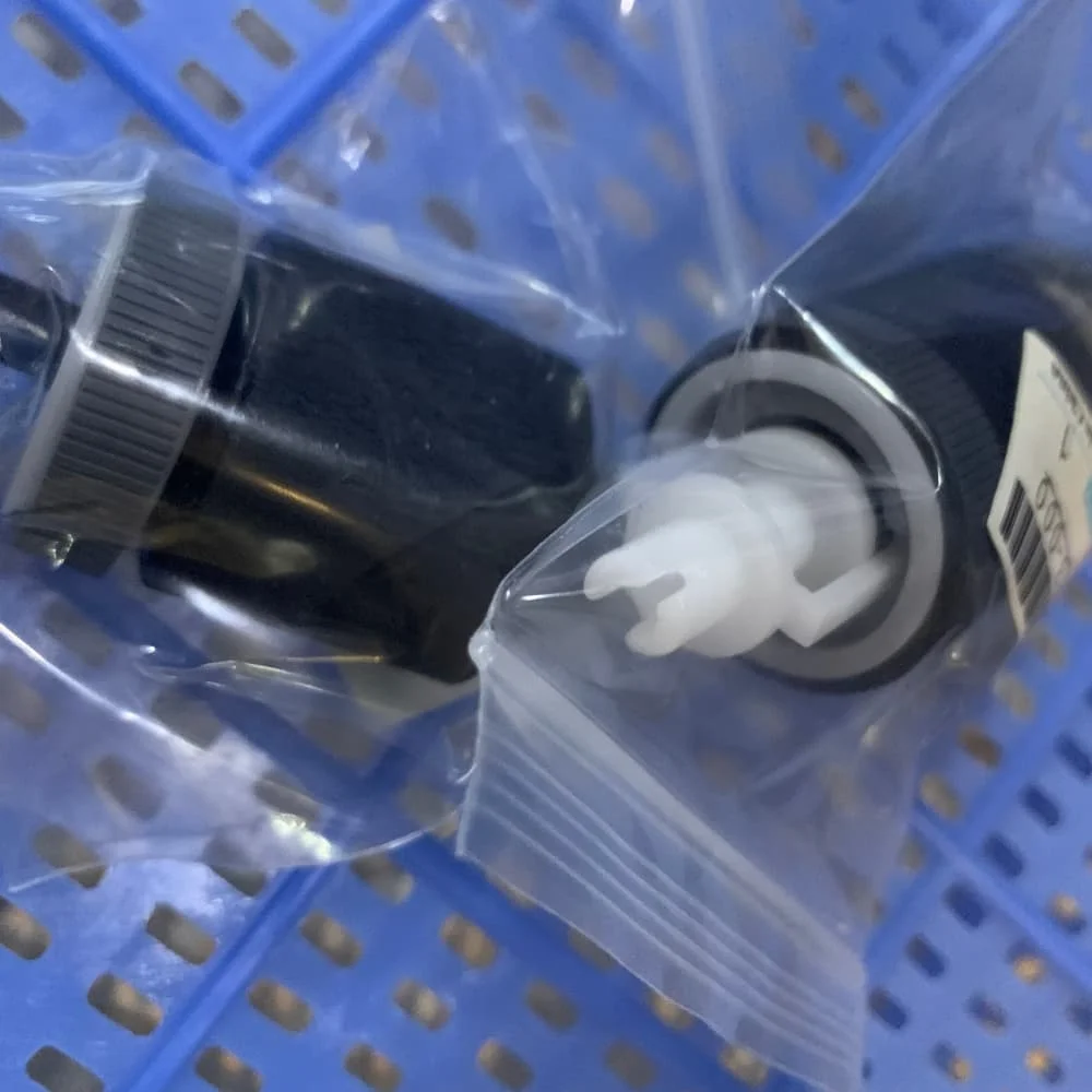 

10 RM1-6313-000 RM1-6323-000 RM1-3763-000 Pickup Roller for HP P3005 P3015 M3027 M3035 M525 M521 for CANON MF515 MF512 3560 6780