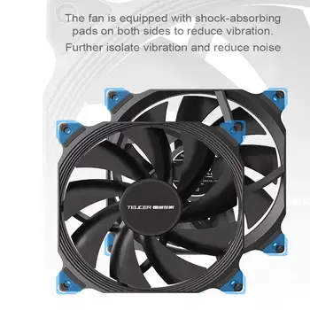 10 最佳銷售 低矮型散熱器 - №6