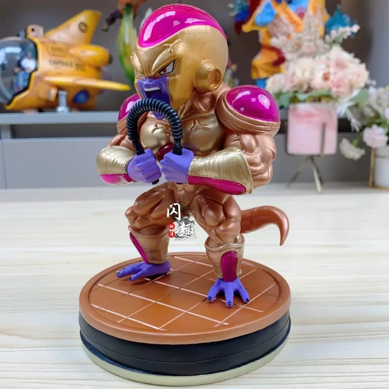 Duże potwory w serii Energy bu, winylowe pluszaki, zawieszki, pudełka, figurki z zakrytymi twarzami, breloczki, prezenty.