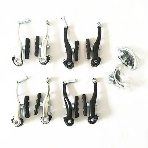 6 best sales i bromsar - №5