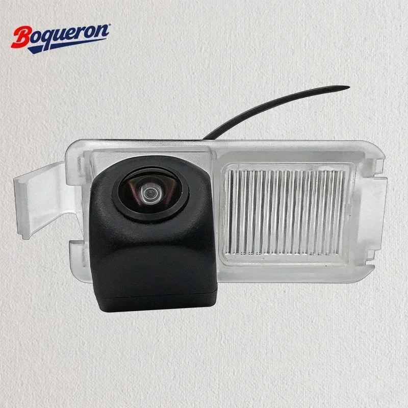 For Chevrolet Sail …