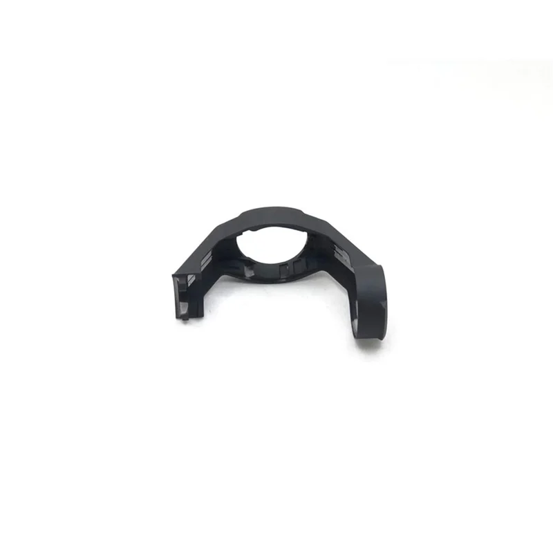 B44C para DJI Mini 3 Pro soporte inferior de cardán profesional Mini 3Pro cámara cardán soporte de eje R piezas de reparación de drones