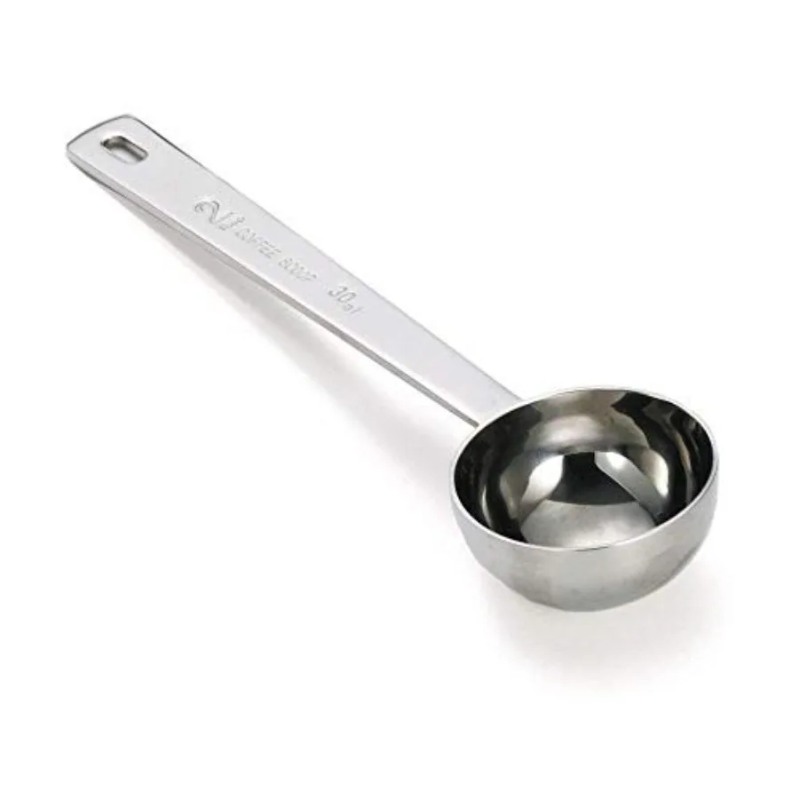 Long Handled Stainl…