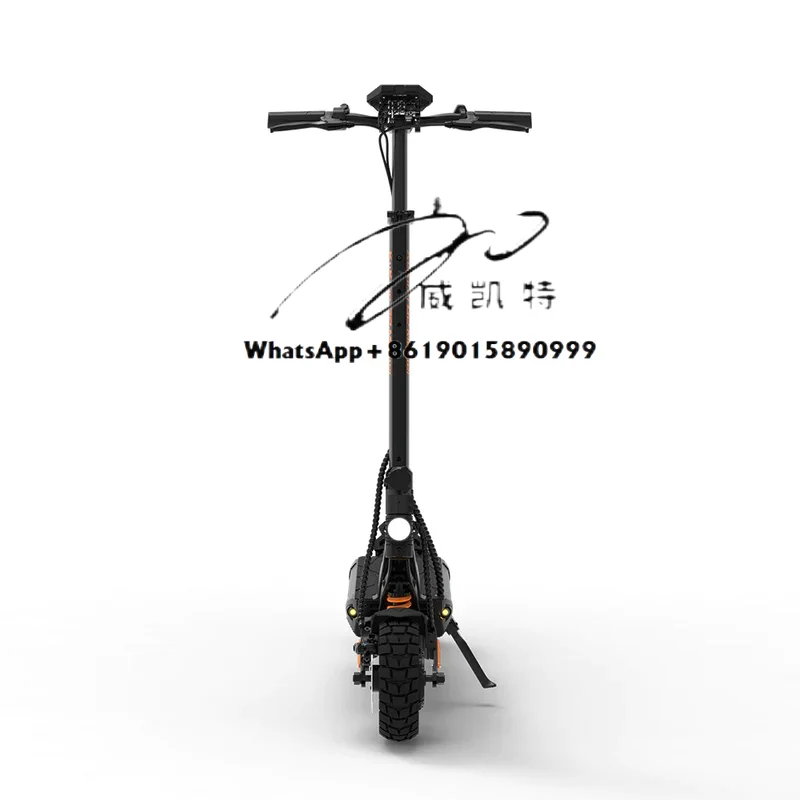 G2master 후방 모터