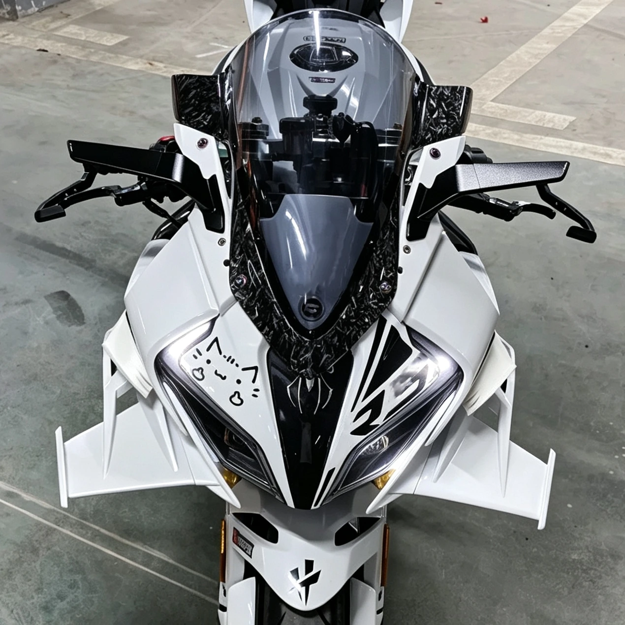 kit-d'ailes-aerodynamiques-fixes-pour-moto-cfmoto-450sr-450srs-450-sr-srs-accessoires-de-carenage-lateral