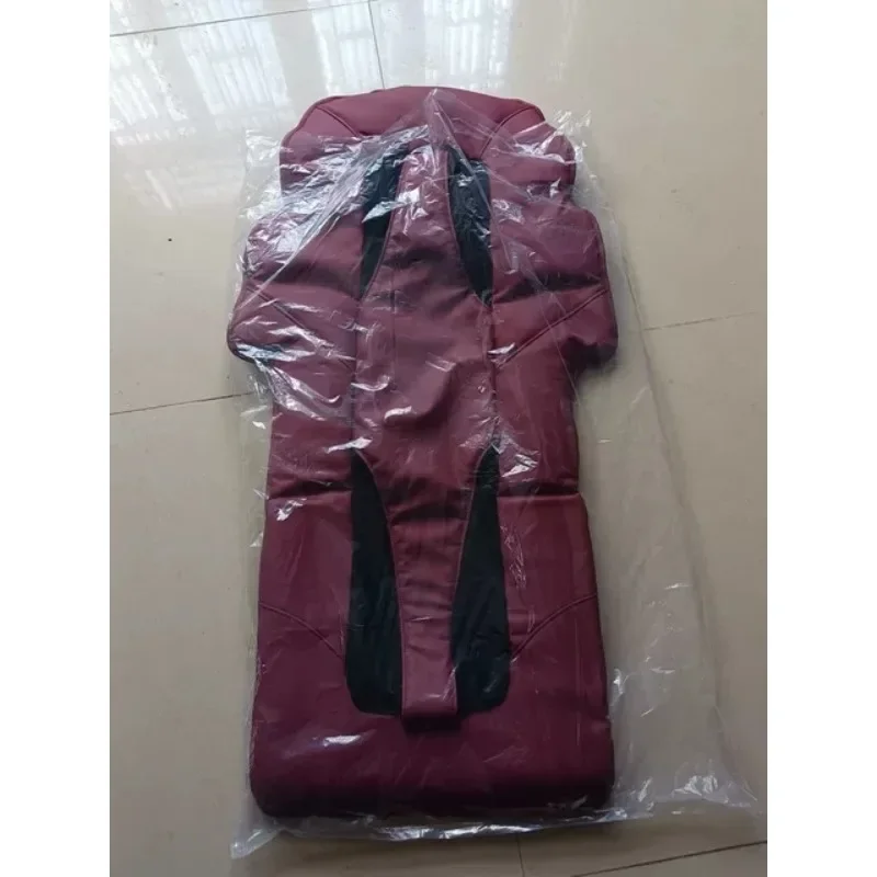 لكرسي تدليك أليستر 307 حافظة جلدية عباءة