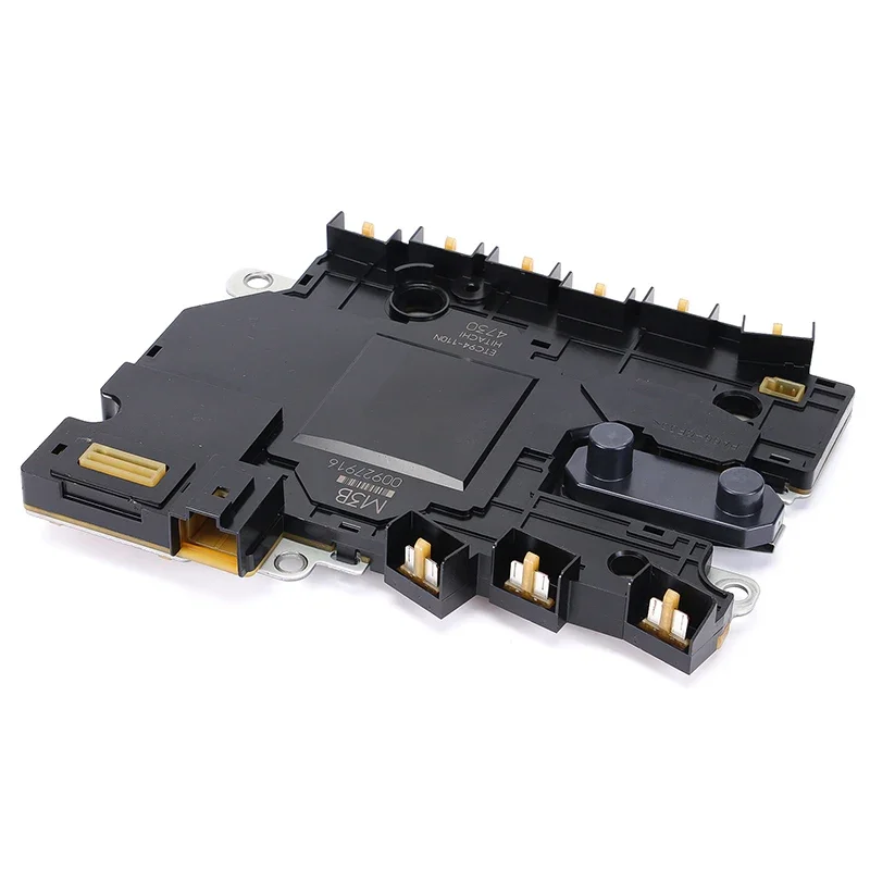 

ETC94-110N Automatic Transmission TCU For Nissan Infiniti RE7R01A Gearbox Computer Wave Box Control Module Unit TCU