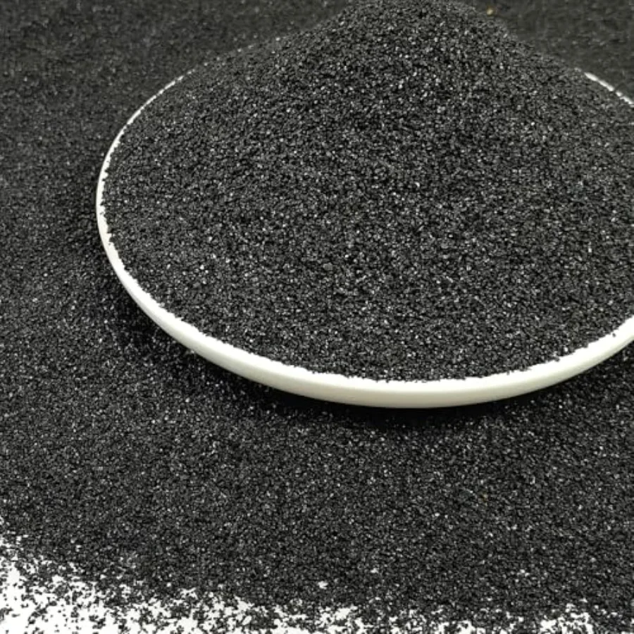 

Aquarium Sand, 0 Fish Tank Sand, Aquarium Gravel Substrate for Aquascaping, Vivariums, Terrariums, Plants and Crafts
