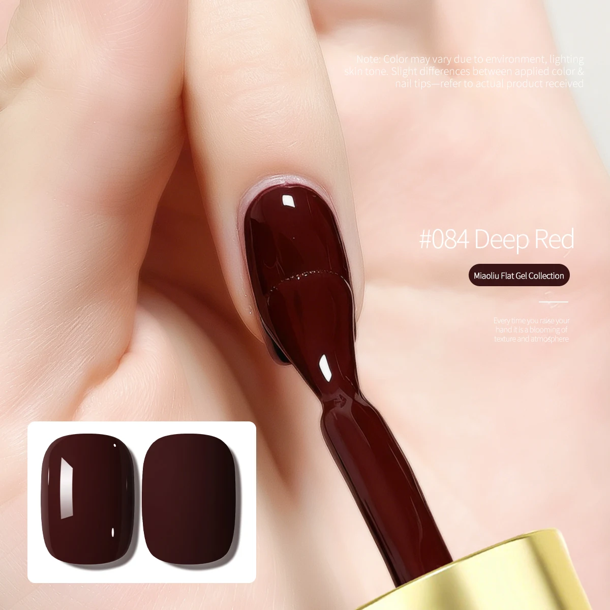 XEIJAYI 35-Farben 15 ml Popular Series Nagelgel Pure Gel Nail Add Semi-Permanent Soak Off UV-LED-Konstruktion