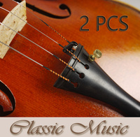 German Technology Opera Violin String Set Ball End,4/4 Size High-Quality Musical Instrument Accessories