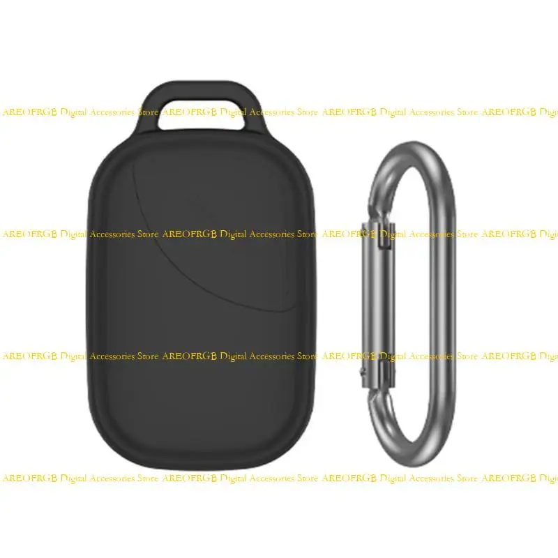 E21E Silikonschutz mit nicht Staub & Stoßdämpfungsdämpfung Staubfester -Beschützer für Fliesen von Life360