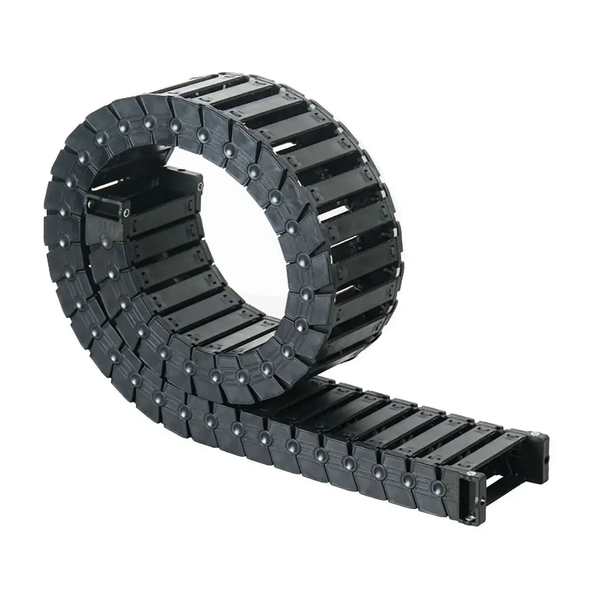 Thumbnail 2 - #20 Best Chain Connectors & Links to Buy In 2026